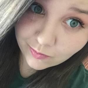 Meet your Posher, Mikayla